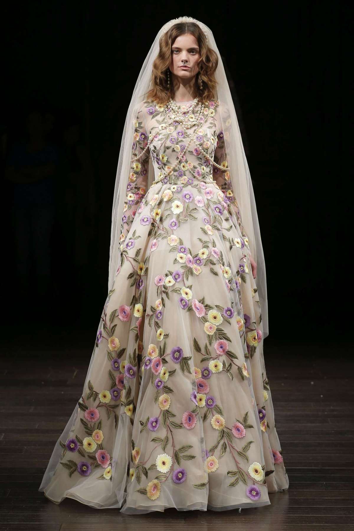 abito-da-sposa-a-fiori-naeem-khan_2018_fiori