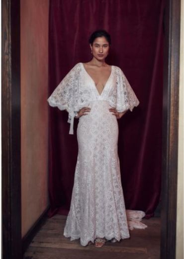 BHLDN 2019_maniche a trapezio.JPG